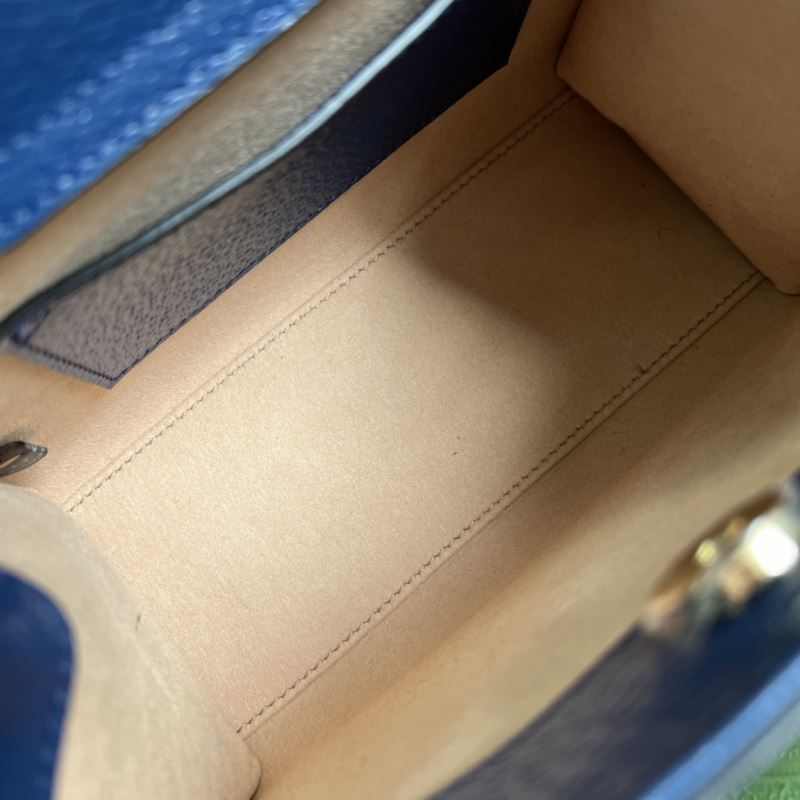 Gvc*1 tote bags